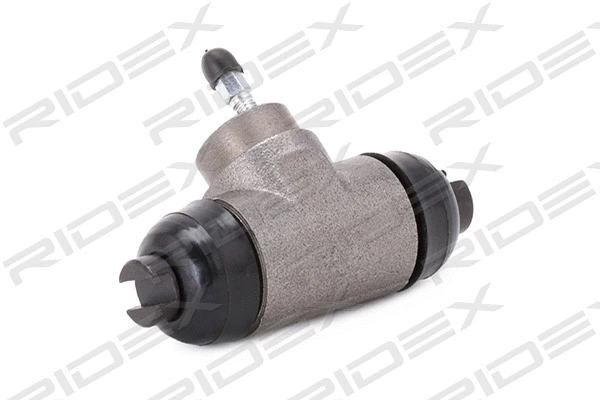 Cylindre de roue RIDEX 277W0030