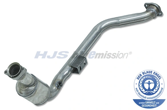 Catalyseur VEGAZ GmbH CHK-928BLAU