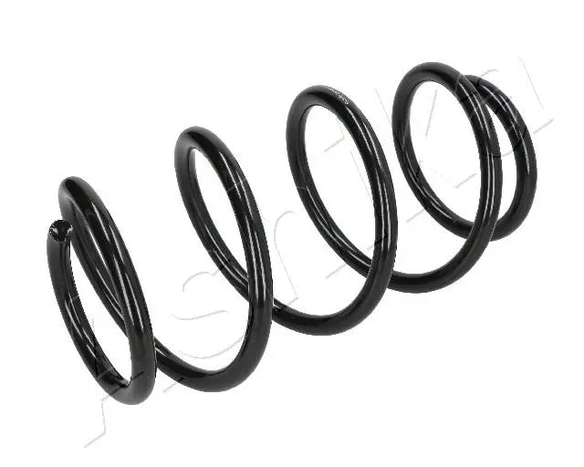 Ressort de suspension ASHIKA ZCA1168A