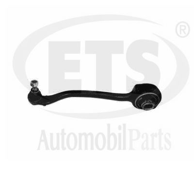 Bras de liaison, suspension de roue ETS 15.TC.284