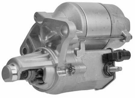 Démarreur ACAUTO AC-CBS5322