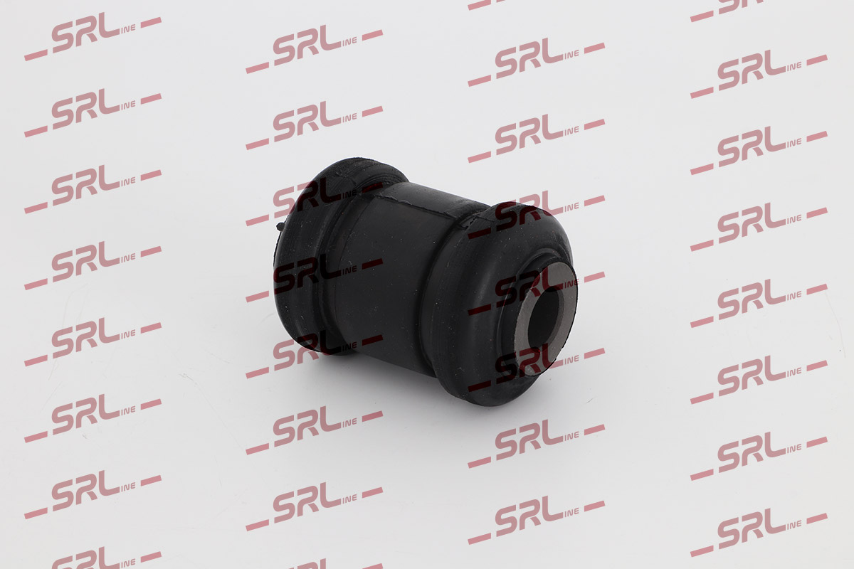 Suspension, bras de liaison SRLine S2032051