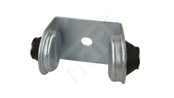 Support moteur HART 348 637