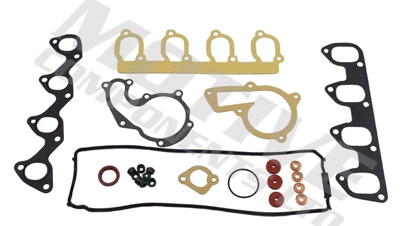 Jeu de joints, culasse MOTIVE HSF818