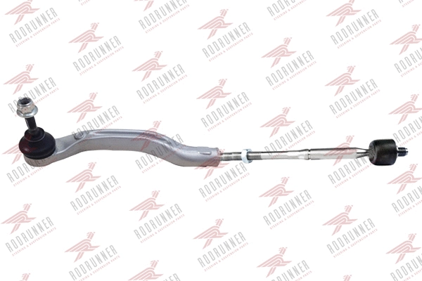 Barre de connexion RODRUNNER RA-R-921933