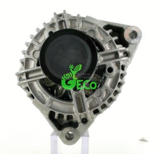 Alternateur GECO A14384