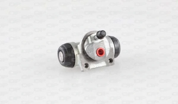 Cylindre de roue OPEN PARTS FWC3192.00