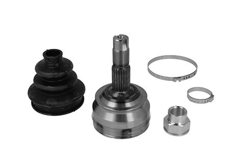 Jeu de joints, arbre de transmission NEOCOM JN-1226