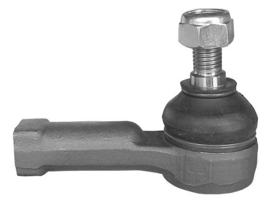 Rotule de barre de connexion HART 422 197