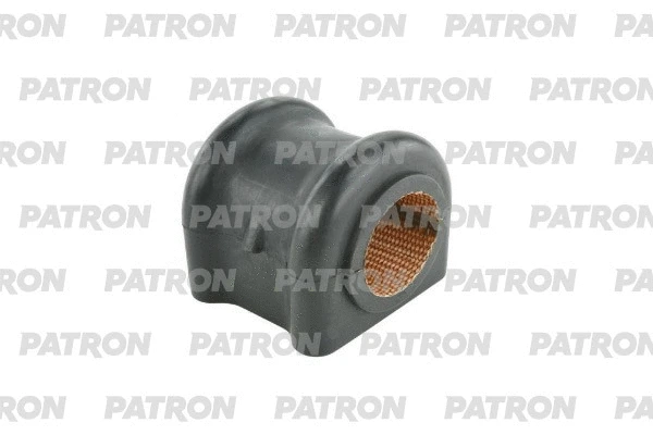 Coussinet de palier, stabilisateur PATRON PSE20025