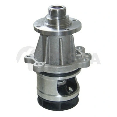 Pompe à eau, refroidissement du moteur OSSCA 04401