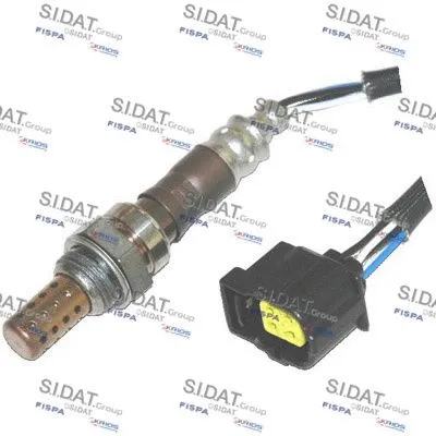 Sonde lambda AUTOTEAM M0179