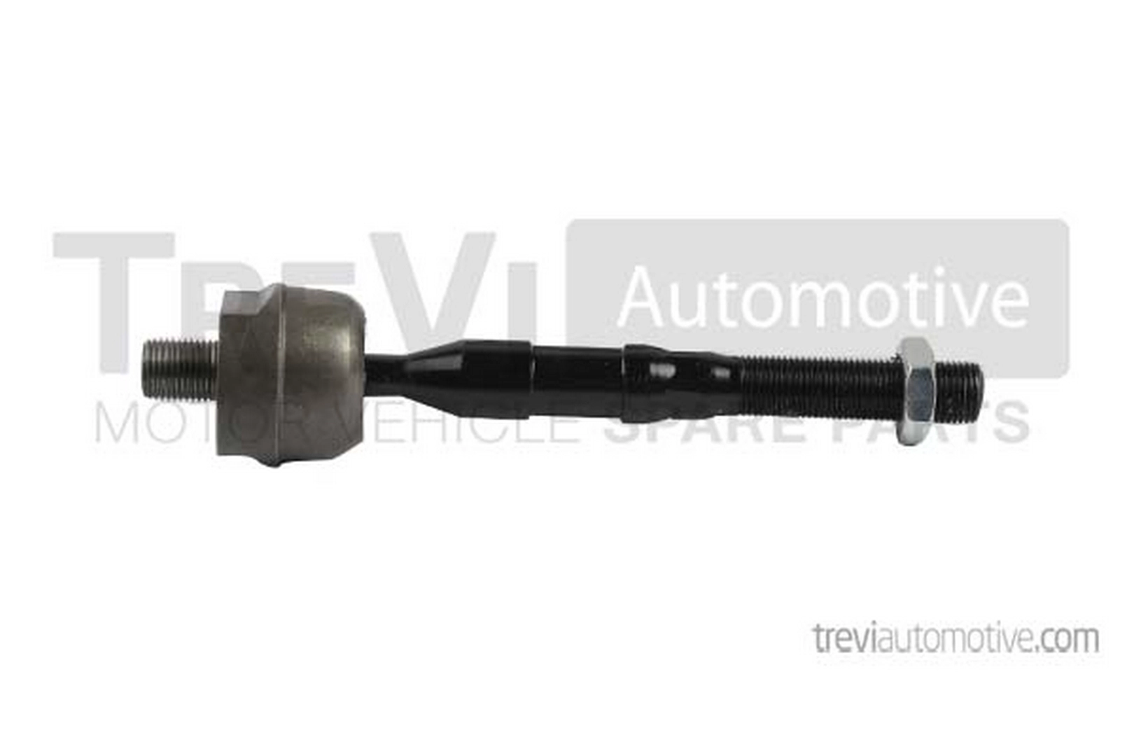 Rotule de direction intérieure, barre de connexion TREVI AUTOMOTIVE TRTT3845