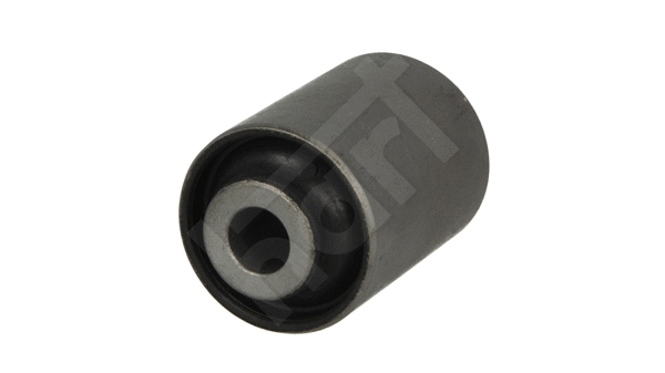 Suspension, bras de liaison HART 450 040