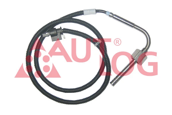 Capteur, température des gaz AUTLOG AS3084
