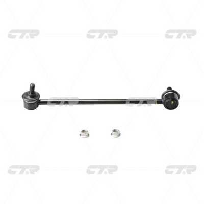 Entretoise/tige, stabilisateur CTR CL0344L