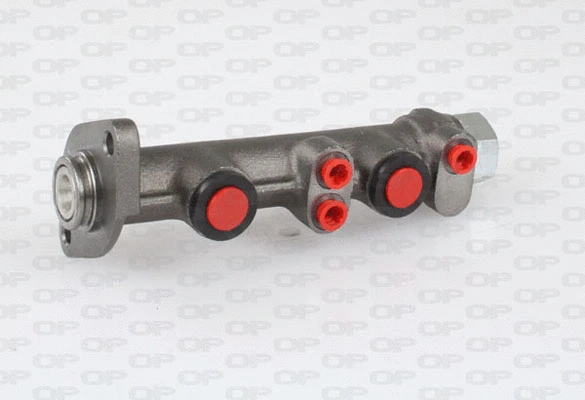 Maître-cylindre de frein OPEN PARTS FBM1070.00