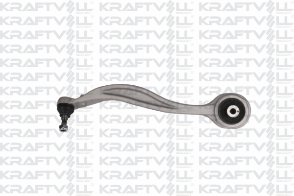 Bras de liaison, suspension de roue KRAFTVOLL GERMANY 13030238