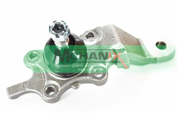 Rotule de suspension Mchanix TOBJT-043