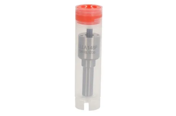 Corps d'injecteur ENGITECH ENT250665