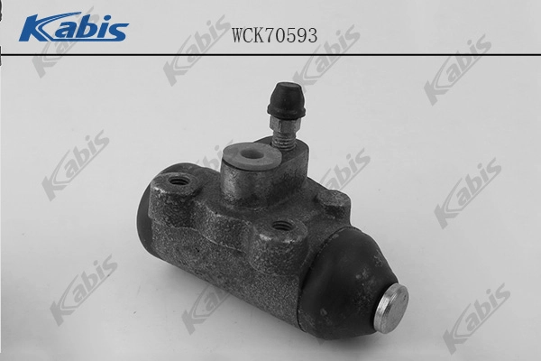 Cylindre de roue KABIS WCK70593