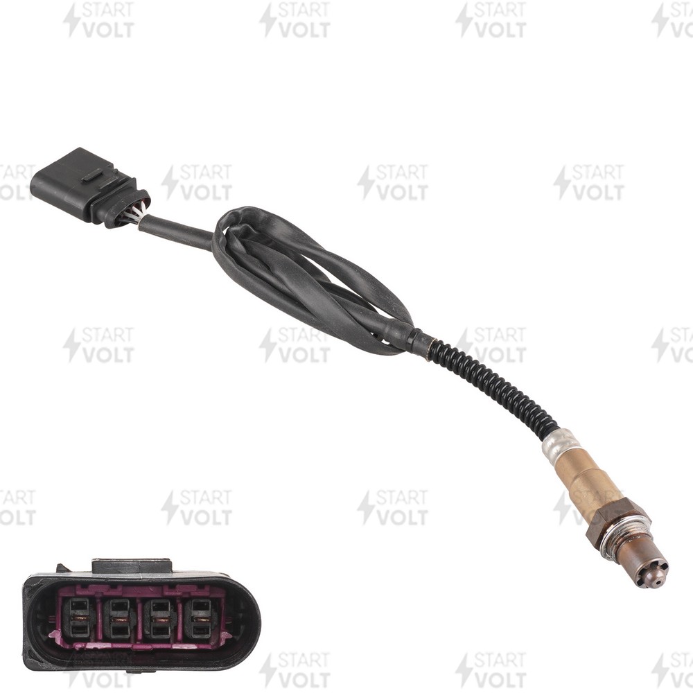 Sonde lambda STARTVOLT VS-OS 1940