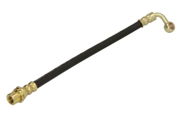 Flexible de frein ABE C801060ABE