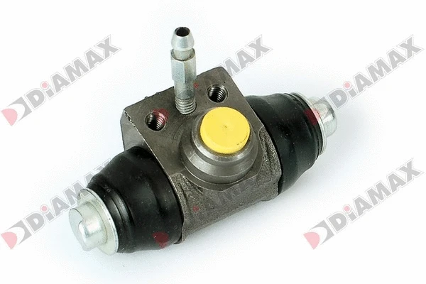 Cylindre de roue DIAMAX N03149