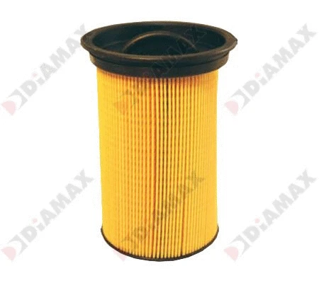 Filtre à carburant DIAMAX DF3207