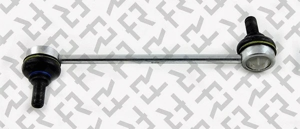 Entretoise/tige, stabilisateur FR REDAELLI 6-506