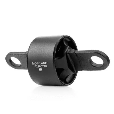 Suspension, bras de liaison MOBILAND 142200740