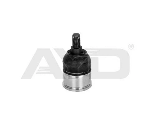 Rotule de suspension AYD 9210902