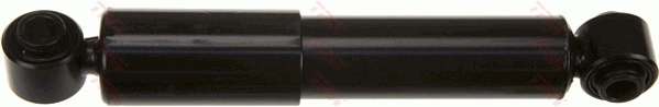 Amortisseur TRW JHR5013