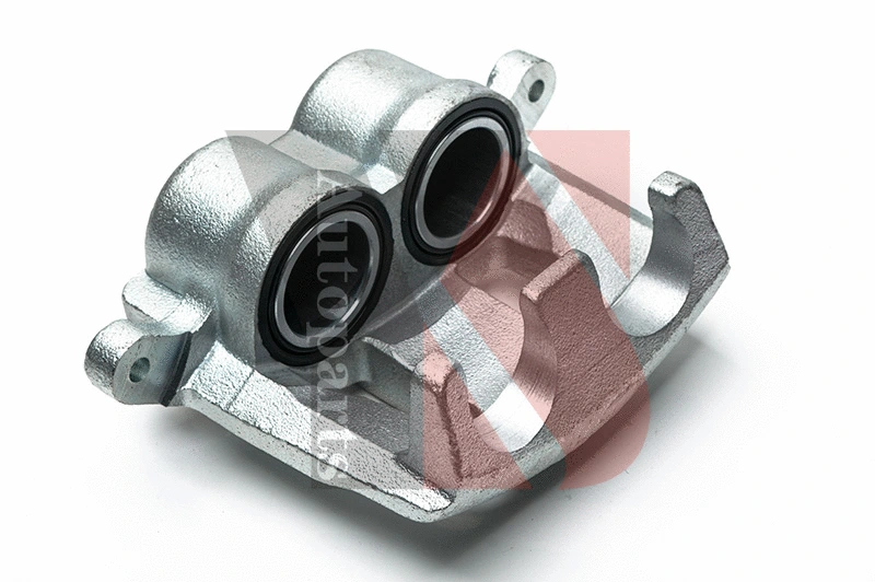Étrier de frein YSPARTS YS-BC0557