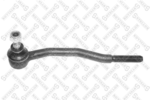 Rotule de barre de connexion STELLOX 51-00215A-SX