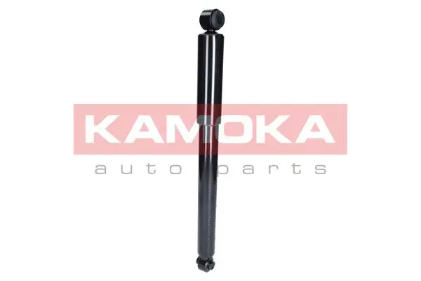 Amortisseur KAMOKA 2000726
