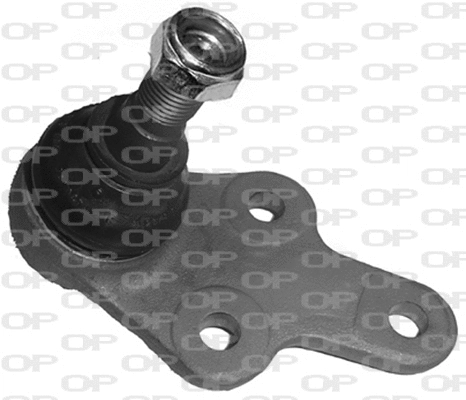 Rotule de suspension OPEN PARTS SSB1055.11