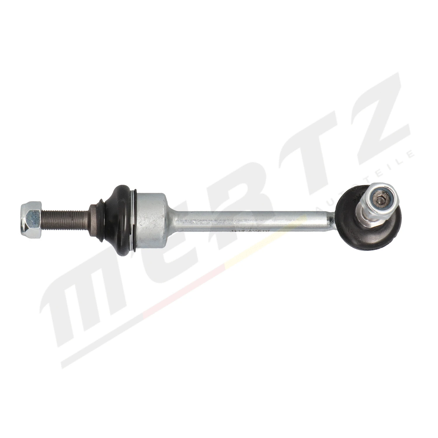 Entretoise/tige, stabilisateur MERTZ M-S0099