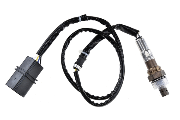 Sonde lambda MTR 12171056