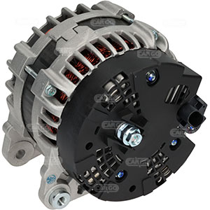 Alternateur HC-Cargo F 032 115 901