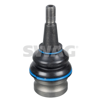 Rotule de suspension SWAG 30 93 7339