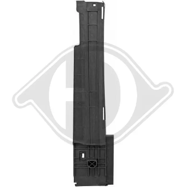 Projecteur principal DIEDERICHS 1217086