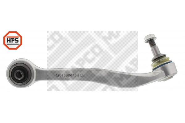 Bras de liaison, suspension de roue MAPCO 51632HPS
