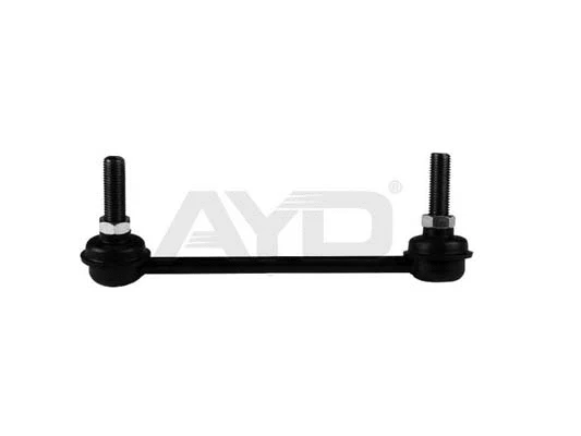Entretoise/tige, stabilisateur AYD 9609631
