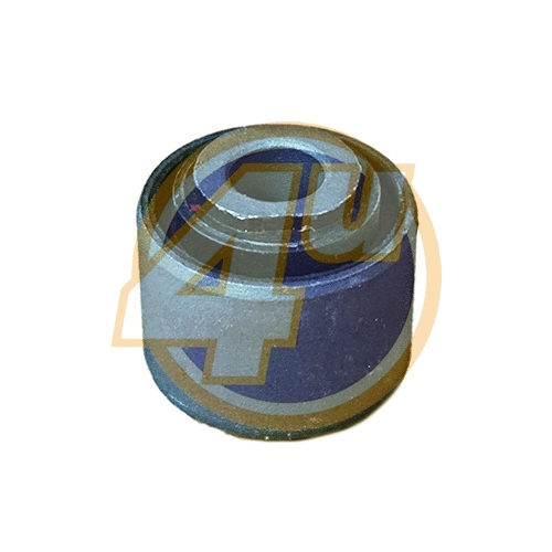 Suspension, bras de liaison 4u FR-P-14402
