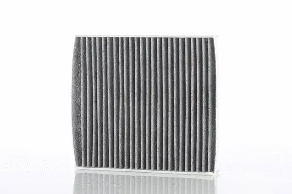 Filtre, air de l'habitacle PZL Filters WA61230