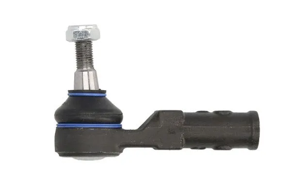 Rotule de barre de connexion REINHOCH RH01-2004