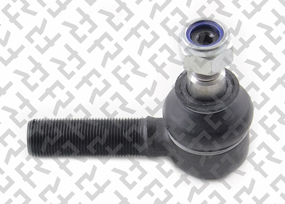 Rotule de barre de connexion FR REDAELLI FO-118