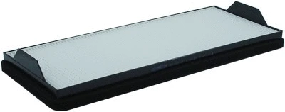 Filtre, air de l'habitacle GOODWILL AG 1109 CF