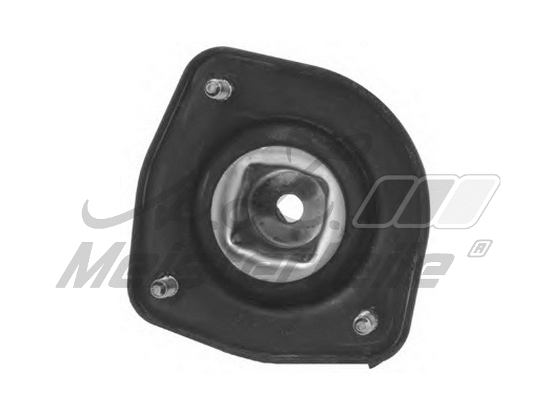 Coupelle de suspension A.Z. Meisterteile AZMT-42-060-1408